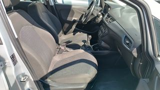Opel Corsa 2018 1.3 Diesel Selection-thumb-11