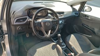 Opel Corsa 2018 1.3 Diesel Selection-thumb-8