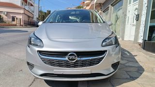 Opel Corsa 2018 1.3 Diesel Selection-thumb-7