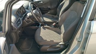 Opel Corsa 2018 1.3 Diesel Selection-thumb-10