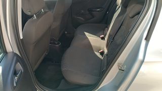Opel Corsa 2018 1.3 Diesel Selection-thumb-12