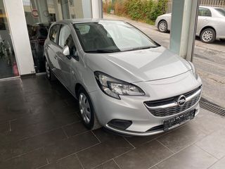 Opel Corsa '17  1.3 Diesel Selection