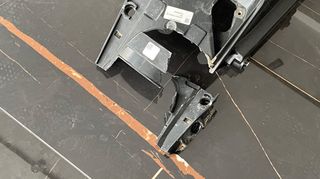 ΥΠΟΠΛΑΙΣΙΟ KTM EXC300 2024 ( ΜΕ ΖΗΜΙΑ )-thumb-3