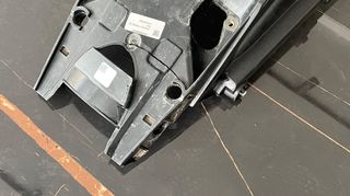 ΥΠΟΠΛΑΙΣΙΟ KTM EXC300 2024 ( ΜΕ ΖΗΜΙΑ )-thumb-4