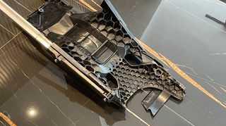 ΥΠΟΠΛΑΙΣΙΟ KTM EXC300 2024 ( ΜΕ ΖΗΜΙΑ )-thumb-6