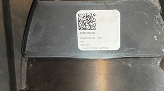 ΥΠΟΠΛΑΙΣΙΟ KTM EXC300 2024 ( ΜΕ ΖΗΜΙΑ )-thumb-7
