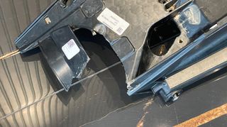ΥΠΟΠΛΑΙΣΙΟ KTM EXC300 2024 ( ΜΕ ΖΗΜΙΑ )-thumb-5