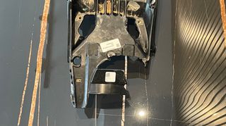 ΥΠΟΠΛΑΙΣΙΟ KTM EXC300 2024 ( ΜΕ ΖΗΜΙΑ )-thumb-9