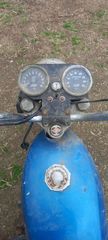 Gilera 150 Arcore 1974 125 5V-thumb-2