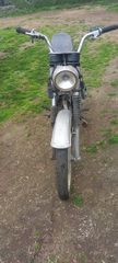 Gilera 150 Arcore 1974 125 5V-thumb-3