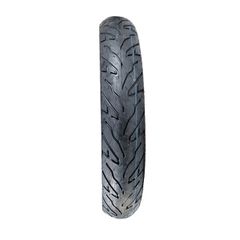 ΛΑΣΤΙΧΟ 90 80-17 ASPIRA PIRELLI URBANO