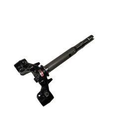 ΣΤΑΥΡΟΣ ΠΙΡΟΥΝΙΟΥ YAMAHA CRYPTON-S KAYABA