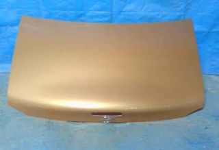 ΠΟΡΤ ΜΠΑΓΚΑΖ ΓΙΑ MAZDA MX5 MIATA NB & NBFL 1998-2005 ΠΟΡΤΜΠΑΓΚΑΖ