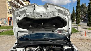 Renault Clio 2018 Van-thumb-13
