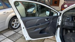 Renault Clio 2018 Van-thumb-15