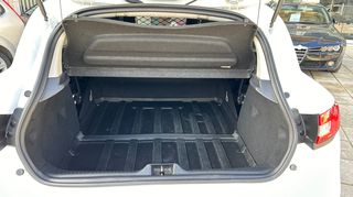 Renault Clio 2018 Van-thumb-21