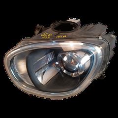 Φανάρι Εμπρός Mini Countryman (F60) 2017-2020 Cooper S 2.0 (192 Hp) ALL4 B48A20A 2017-2020  01XCVTER 01K LED F60