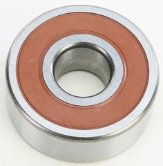 ΛΥΡΗΣ WSM JET PUMP BEARING KAWASAKI 900 / 1500 1996-2016, 92045-3727, 92045-3740, 92045-3744, 010-232