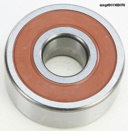 ΛΥΡΗΣ WSM JET PUMP BEARING KAWASAKI 900 / 1500 1996-2016, 92045-3727, 92045-3740, 92045-3744, 010-232