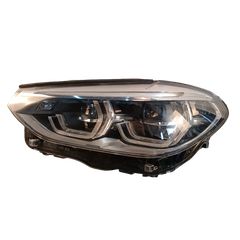 Φανάρι Εμπρός BMW X3 2018-2021  FULL LED