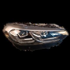 Φανάρι Εμπρός BMW X4 (G02) 2018-2021 M40d (326 Hp) xDrive Steptronic B57D30B 2018-2021  A8 5A29226-06 A8 5A2922606  FULL LED