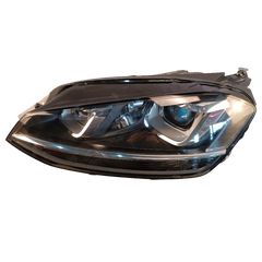 Φανάρι Εμπρός VW Golf 2012-2016  5G2 941 039 LED