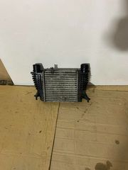 Ψυγειο Intercooler για Renault Clio -thumb-1