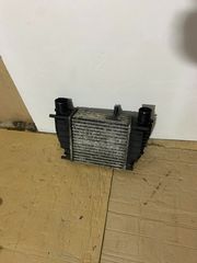Ψυγειο Intercooler για Renault Clio -thumb-2
