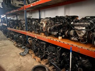Ψυγειο Intercooler για Renault Clio -thumb-5