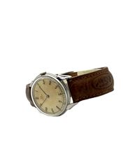 Omega vintage 1969s-thumb-1