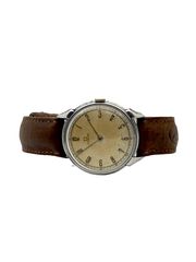 Omega vintage 1969s-thumb-3