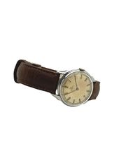 Omega vintage 1969s-thumb-5