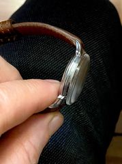 Omega vintage 1969s-thumb-6