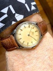 Omega vintage 1969s-thumb-9