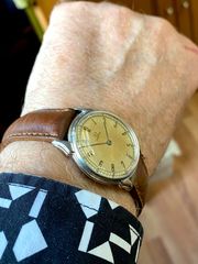 Omega vintage 1969s-thumb-10