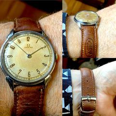 Omega vintage 1969s-thumb-18