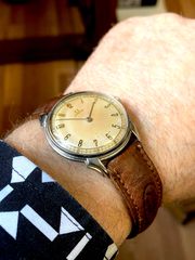 Omega vintage 1969s-thumb-11