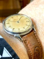 Omega vintage 1969s-thumb-12