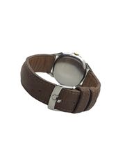 Omega vintage 1969s-thumb-7