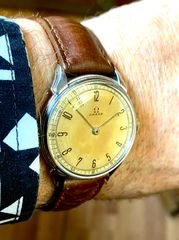 Omega vintage 1969s-thumb-13