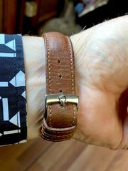 Omega vintage 1969s-thumb-16