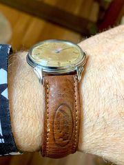Omega vintage 1969s-thumb-14