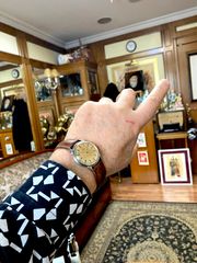 Omega vintage 1969s-thumb-15