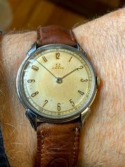 Omega vintage 1969s-thumb-17