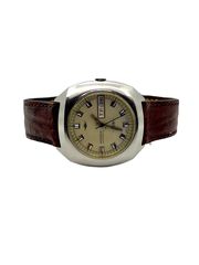 Mondia automatic vintage 1970-thumb-1