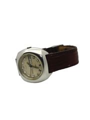 Mondia automatic vintage 1970-thumb-2
