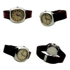 Mondia automatic vintage 1970-thumb-3