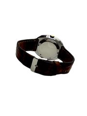 Mondia automatic vintage 1970-thumb-4