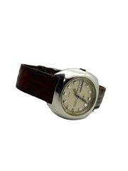 Mondia automatic vintage 1970-thumb-5