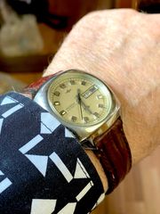 Mondia automatic vintage 1970-thumb-6